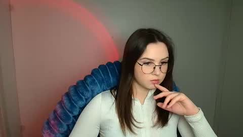 Alice online show from March 14, 2026, 6:19 am