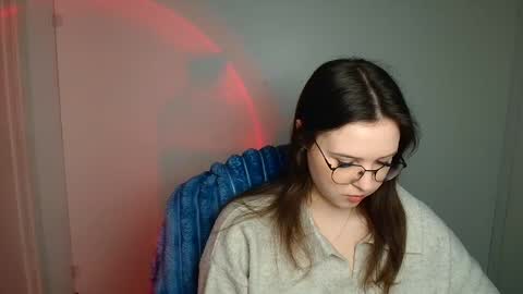 Alice online show from March 15, 2026, 6:08 am