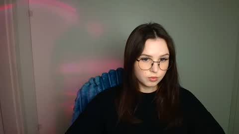 Alice online show from March 16, 2026, 11:58 am