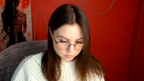 Alice online show from March 17, 2026, 6:06 am