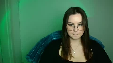 Alice online show from March 18, 2026, 12:19 pm