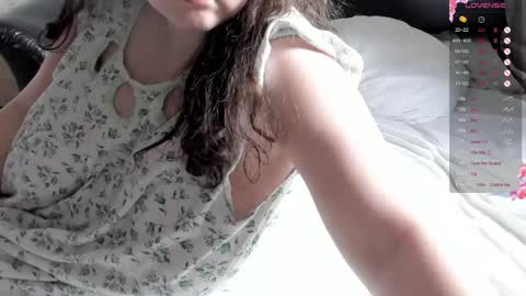 Alice online show from April 23, 2026, 12:29 pm