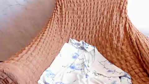 Snapshot of alice_allens chatting on July 17, 2026, 6:42 am Alice online show from July 17, 2026, 6:42 am