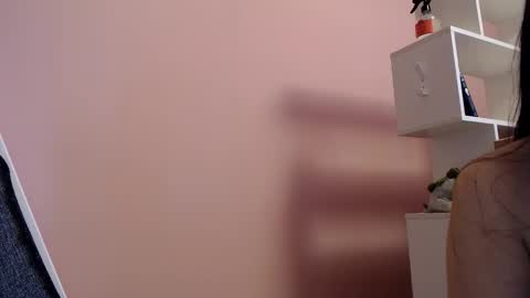 alice and jonathan online show from March 17, 2026, 2:42 pm