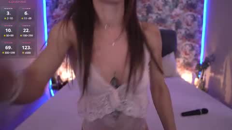 Snapshot of alice_arwen_ chatting on July 9, 2026, 6:50 am Alice online show from July 9, 2026, 6:50 am