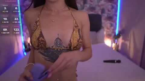 Snapshot of alice_arwen_ chatting on July 13, 2026, 6:38 am Alice online show from July 13, 2026, 6:38 am