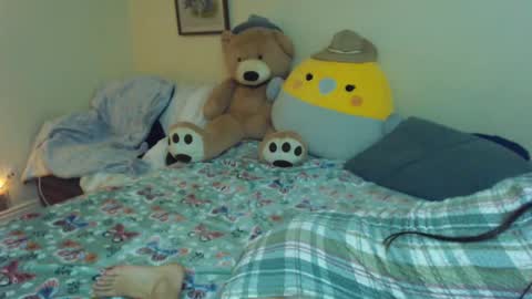 Snapshot of alice_asks chatting on February 28, 2025, 8:20 am Alice Asks online show from February 28, 2025, 8:20 am