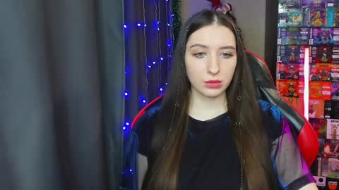 Alice online show from December 27, 2024, 4:21 pm