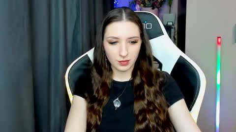 Alice online show from September 26, 2025, 2:32 pm