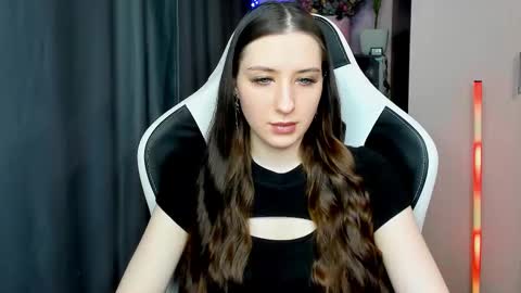 Alice online show from October 31, 2025, 12:50 pm