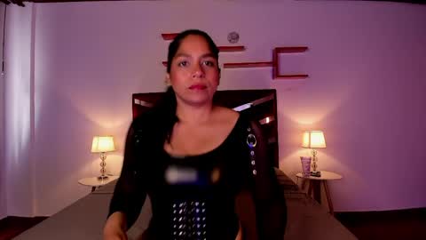 Snapshot of alice_boonet chatting on May 3, 2026, 6:36 pm alice_boonet online show from May 3, 2026, 6:36 pm