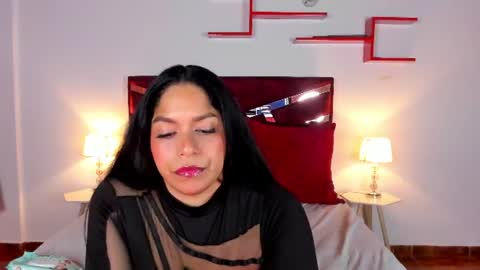 alice_boonet online show from July 31, 2026, 1:38 am