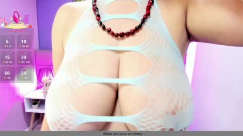 Snapshot of alice_brookss_ chatting on May 27, 2026, 1:08 pm alice_brookss_ online show from May 27, 2026, 1:08 pm