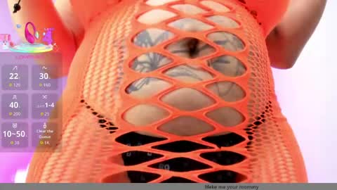 Snapshot of alice_brookss_ chatting on June 5, 2026, 1:39 pm alice_brookss_ online show from June 5, 2026, 1:39 pm