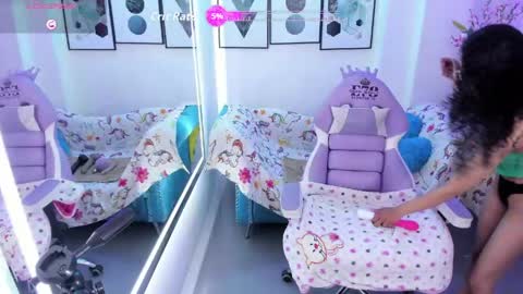 Alice  online show from May 1, 2026, 11:48 am