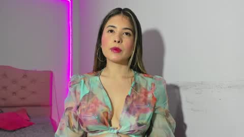 Snapshot of alice_cespedes chatting on February 3, 2025, 10:21 pm alice_cespedes online show from February 3, 2025, 10:21 pm