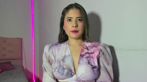 Snapshot of alice_cespedes chatting on February 17, 2025, 10:14 pm alice_cespedes online show from February 17, 2025, 10:14 pm