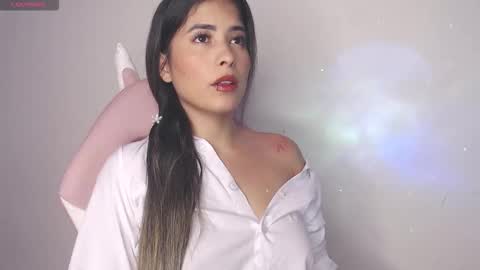 Snapshot of alice_cespedes chatting on September 14, 2025, 9:14 pm alice_cespedes online show from September 14, 2025, 9:14 pm