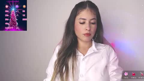 Snapshot of alice_cespedes chatting on December 20, 2025, 10:39 pm alice_cespedes online show from December 20, 2025, 10:39 pm