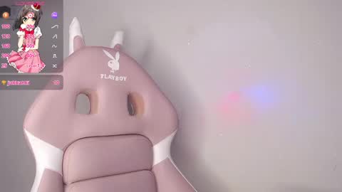 Snapshot of alice_cespedes chatting on February 23, 2026, 10:29 pm alice_cespedes online show from February 23, 2026, 10:29 pm