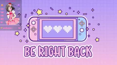 Snapshot of alice_cespedes chatting on March 6, 2026, 11:34 pm alice_cespedes online show from March 6, 2026, 11:34 pm