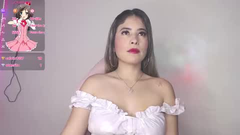 Snapshot of alice_cespedes chatting on March 20, 2026, 10:14 pm alice_cespedes online show from March 20, 2026, 10:14 pm