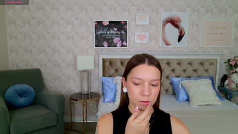 Alice in Wonderland  online show from January 24, 2025, 5:10 am