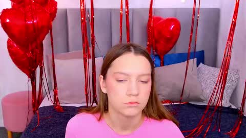 Alice in Wonderland  online show from February 13, 2025, 5:58 am