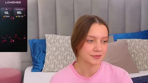 Alice in Wonderland  online show from February 28, 2025, 12:09 pm