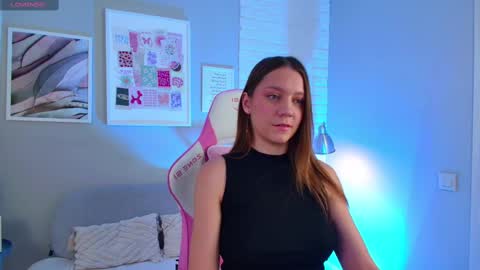 Alice in Wonderland  online show from March 4, 2025, 5:11 am