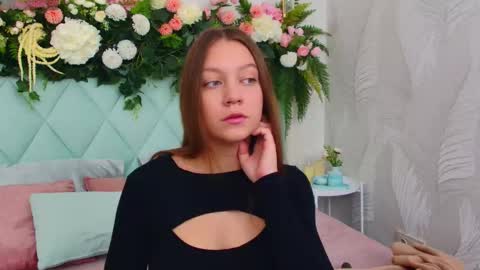 Alice in Wonderland  online show from October 12, 2025, 6:01 am