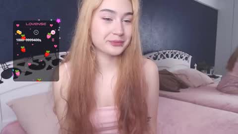 Snapshot of alice_clark13 chatting on October 24, 2025, 9:00 pm Alis online show from October 24, 2025, 9:00 pm
