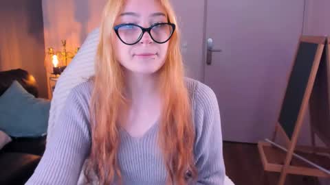 Snapshot of alice_clark13 chatting on November 24, 2025, 8:14 am Alis online show from November 24, 2025, 8:14 am