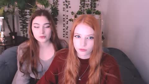 Snapshot of alice_clark13 chatting on March 9, 2026, 11:25 am Alis online show from March 9, 2026, 11:25 am