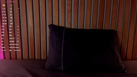 Snapshot of alice_colt chatting on June 3, 2026, 2:33 pm Alice online show from June 3, 2026, 2:33 pm