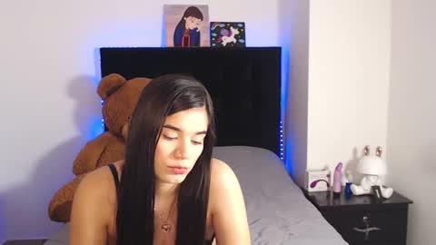 Snapshot of alice_cross20 chatting on May 9, 2026, 2:06 am kia online show from May 9, 2026, 2:06 am