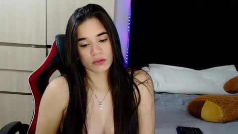 Snapshot of alice_cross20 chatting on June 7, 2026, 12:37 am kia online show from June 7, 2026, 12:37 am