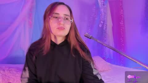 Mey online show from April 29, 2026, 4:16 am