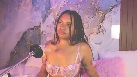 Mey online show from June 22, 2026, 12:35 am
