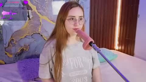 Mey online show from July 16, 2026, 3:23 am