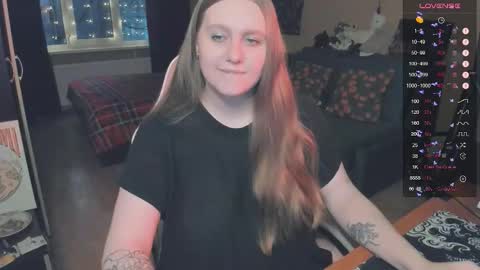 Alice 3 online show from December 16, 2025, 1:05 pm