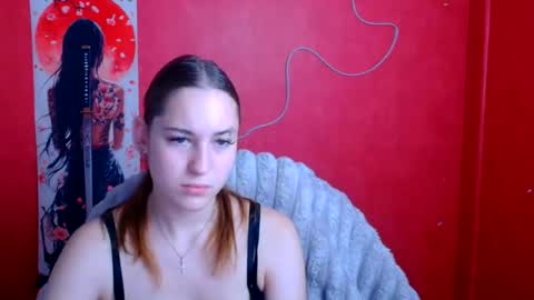 Alice online show from July 3, 2026, 5:36 am