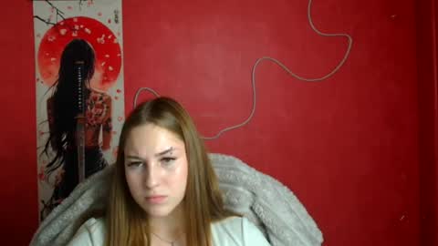 Alice online show from July 30, 2026, 11:53 am