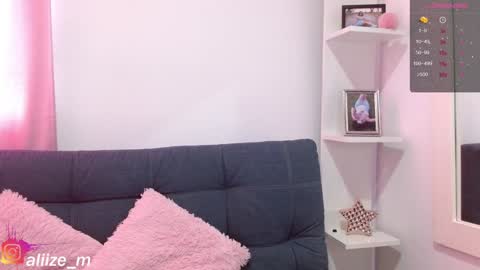 Snapshot of alice_dussan_ chatting on December 8, 2024, 1:36 pm alice online show from December 8, 2024, 1:36 pm