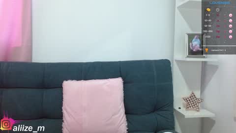 Snapshot of alice_dussan_ chatting on December 8, 2024, 4:39 pm alice online show from December 8, 2024, 4:39 pm