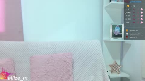 Snapshot of alice_dussan_ chatting on December 28, 2024, 7:22 pm alice online show from December 28, 2024, 7:22 pm