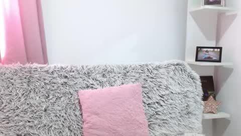 Snapshot of alice_dussan_ chatting on September 13, 2025, 2:17 pm alice online show from September 13, 2025, 2:17 pm