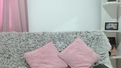 Snapshot of alice_dussan_ chatting on September 29, 2025, 5:40 pm alice online show from September 29, 2025, 5:40 pm