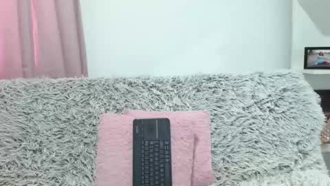 Snapshot of alice_dussan_ chatting on October 1, 2025, 7:20 pm alice online show from October 1, 2025, 7:20 pm