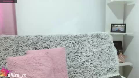 Snapshot of alice_dussan_ chatting on October 7, 2025, 6:49 pm alice online show from October 7, 2025, 6:49 pm